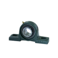 UCP310 Housing Pillow Block Bearing Price for Tractor